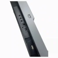 ORGANETA GRANDE MQ-808USB - Imagen 4
