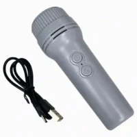 PARLANTE GRECITNICE GTS-2118 - Imagen 4