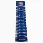 PEGA LOCA BENGALA 5G X12 UNIDADES BG12322