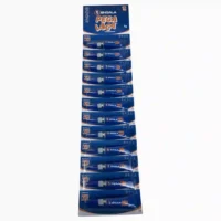 PEGA LOCA BENGALA 5G X12 UNIDADES BG12322