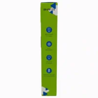 POWER BANK 20000mAh BECK PLAY BP-PB173 - Imagen 4