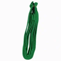 PULPO COLORES FJ33B - Imagen 3