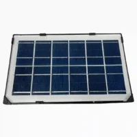 REFLECTOR SOLAR CHIN MORO 100W JD-T100 AK13016 - Imagen 3