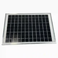 REFLECTOR SOLAR CHIN MORO 200W JD-T200 AK13017 - Imagen 4