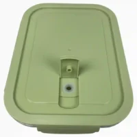 REFRACTARIA DE VIDRIO ZY-1 - Imagen 4