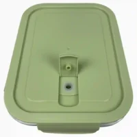 REFRACTARIA DE VIDRIO ZY-3 - Imagen 4
