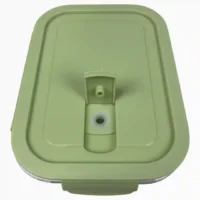 REFRACTARIA DE VIDRIO ZY-4 - Imagen 4