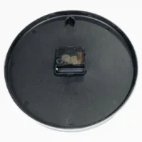 RELOJ DE PARED 166 - Imagen 2