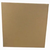 RELOJ DE PARED 166 - Imagen 3