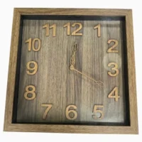 RELOJ DE PARED CYK2535H
