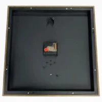 RELOJ DE PARED CYK2535H - Imagen 2