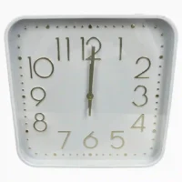 RELOJ DE PARED LP30T