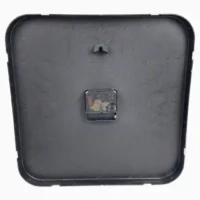 RELOJ DE PARED LP30T - Imagen 2