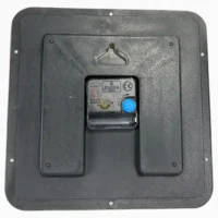 RELOJ DE PARED YZMT261 - Imagen 2