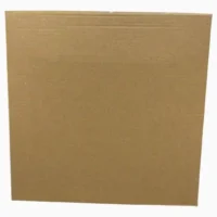 RELOJ DE PARED YZMT261 - Imagen 3