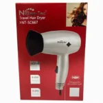SECADOR NANOTEC NT-SC667 (BOX X24)