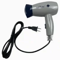 SECADOR NANOTEC NT-SC667 (BOX X24) - Imagen 2