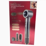 SECADOR NANOTEC NT-SC683 (BOX X10)