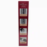 SECADOR NANOTEC NT-SC683 (BOX X10) - Imagen 5