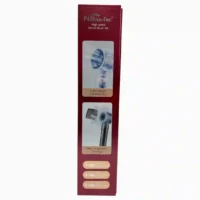 SECADOR NANOTEC NT-SC683 (BOX X10) - Imagen 6