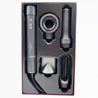 SECADOR NANOTEC NT-SC683 (BOX X10) - Imagen 3