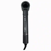 SECADOR NANOTEC NT-SC683 (BOX X10) - Imagen 2