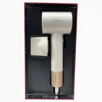 SECADOR NANOTEC NT-SC684 (BOX X10) - Imagen 3