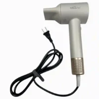 SECADOR NANOTEC NT-SC684 (BOX X10) - Imagen 2
