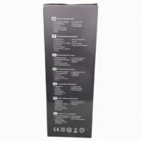 SECADOR PRO NOVA PRO-5301 - Imagen 3
