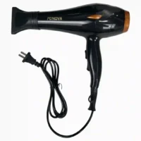 SECADOR PRO NOVA PRO-5301 - Imagen 2