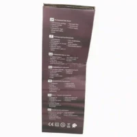 SECADOR PRONOVA PRO-5350 - Imagen 5
