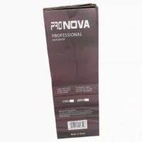 SECADOR PRONOVA PRO-5350 - Imagen 4