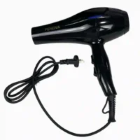 SECADOR PRONOVA PRO-5350 - Imagen 2