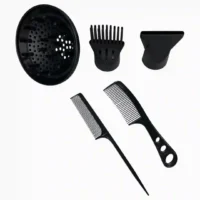 SECADOR PRONOVA PRO-5350 - Imagen 3