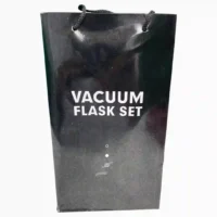 SET TERMO 500ML CON 2 POSILLOS DK-3958 - Imagen 5