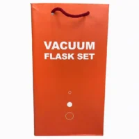 SET TERMO 500ML CON 2 POSILLOS DK-3959 - Imagen 5