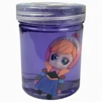 SLIME FROZEN H-648