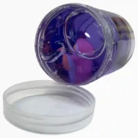 SLIME FROZEN H-648 - Imagen 2