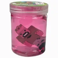 SLIME MINECRAFT H-652