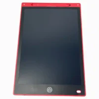 TABLET DE DIBUJO MIC-7340