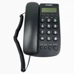 TELÉFONO N.INC KX-T078CID