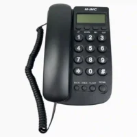 TELÉFONO N.INC KX-T078CID