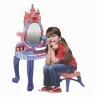 TOCADOR PIANO 661-136 - Imagen 4