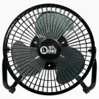 VENTILADOR DHOME DL-M601