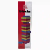 YENGA COLORES VA-367 - Imagen 3