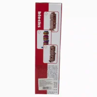YENGA COLORES VA-367 - Imagen 4