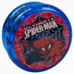 YOYO PERSONAJES H-563 H-567 H-568 H-686 H-687 H-688 H-689 H-690 H-691 H-692 H-693  CAJA X 12