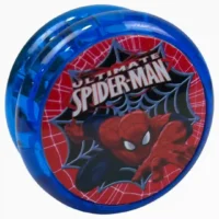YOYO PERSONAJES H-563 H-567 H-568 H-686 H-687 H-688 H-689 H-690 H-691 H-692 H-693  CAJA X 12