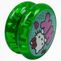YOYO PERSONAJES H-563 H-567 H-568 H-686 H-687 H-688 H-689 H-690 H-691 H-692 H-693  CAJA X 12 - Imagen 5