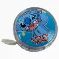 YOYO PERSONAJES H-563 H-567 H-568 H-686 H-687 H-688 H-689 H-690 H-691 H-692 H-693  CAJA X 12 - Imagen 3